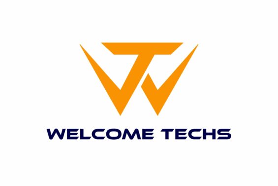 gym-footer-logo